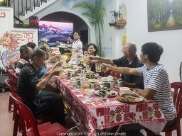 TA_GmbH-72dpi-20170521_183446